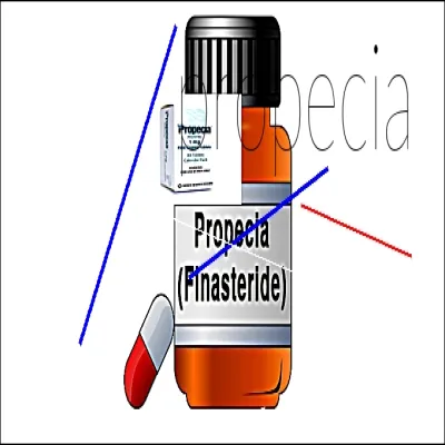 Propecia prix canada